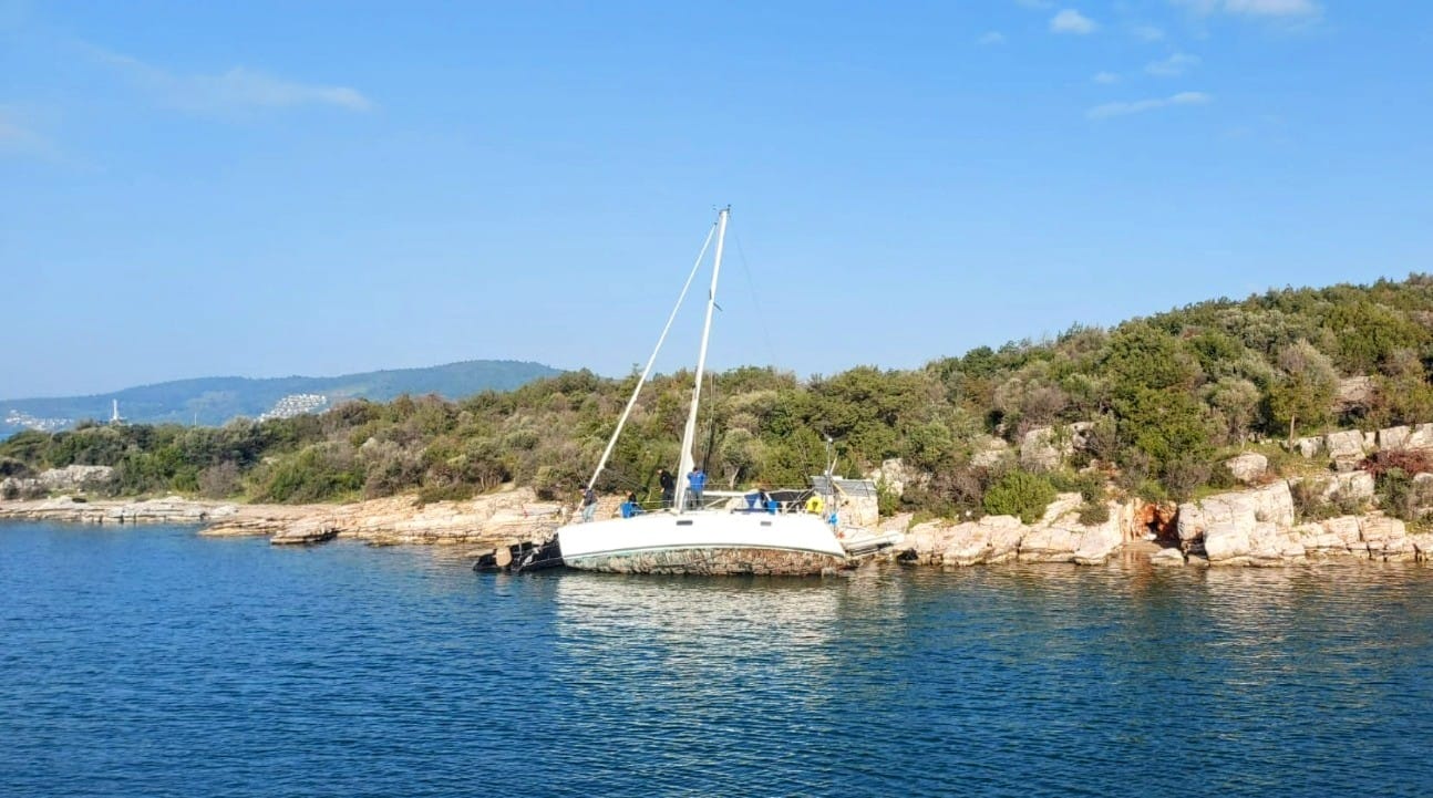 Whatsapp Image 2025 04 03 At 15.33.47 (1)