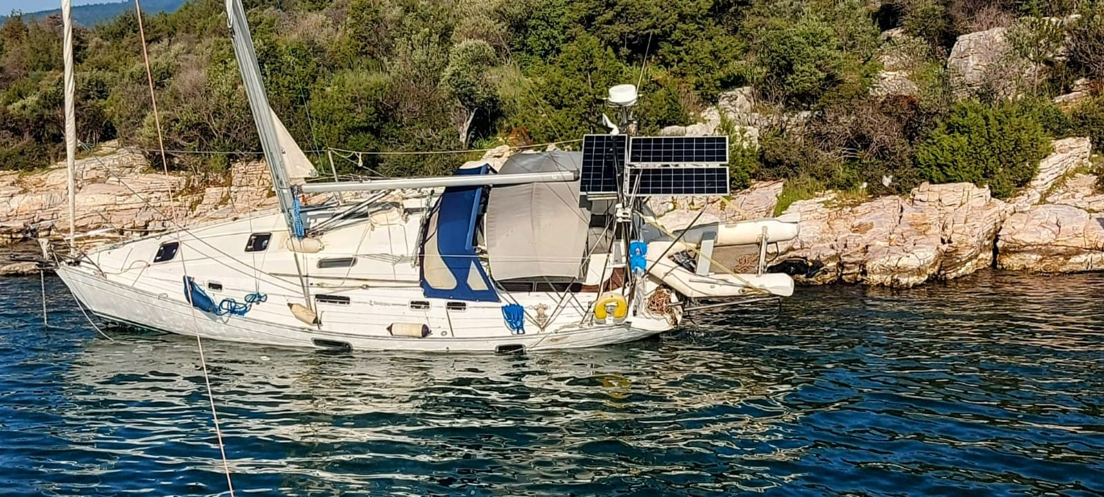 Whatsapp Image 2025 04 03 At 15.33.48 (2)