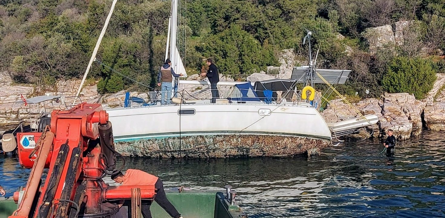 Whatsapp Image 2025 04 03 At 15.33.48