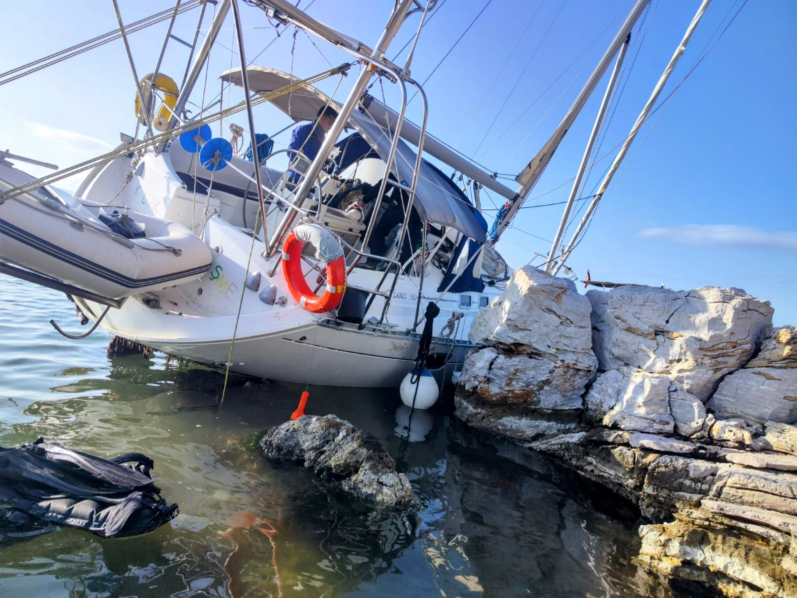 Whatsapp Image 2025 04 03 At 15.33.49 (1)