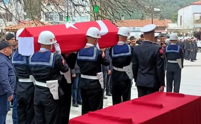 Whatsapp Image 2025 04 03 At 19.10.43