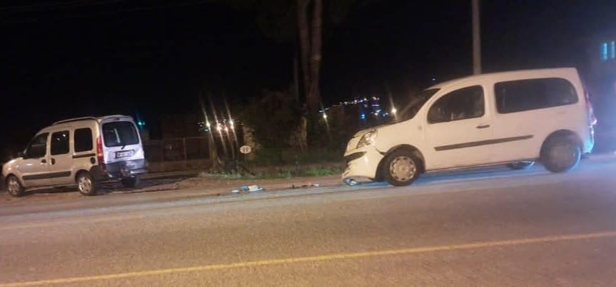 Whatsapp Image 2025 04 03 At 20.36.31