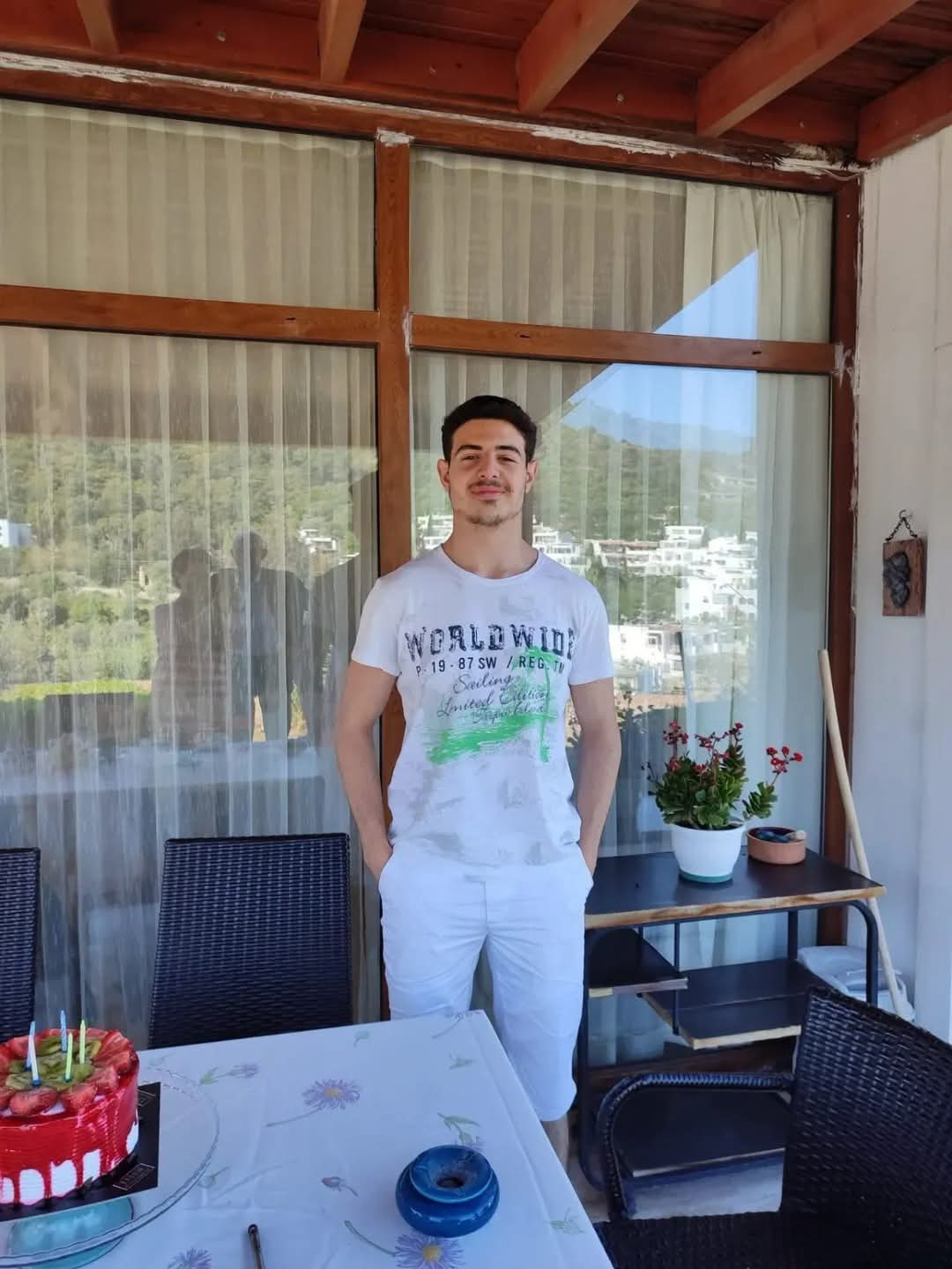 Whatsapp Image 2025 04 04 At 09.37.50