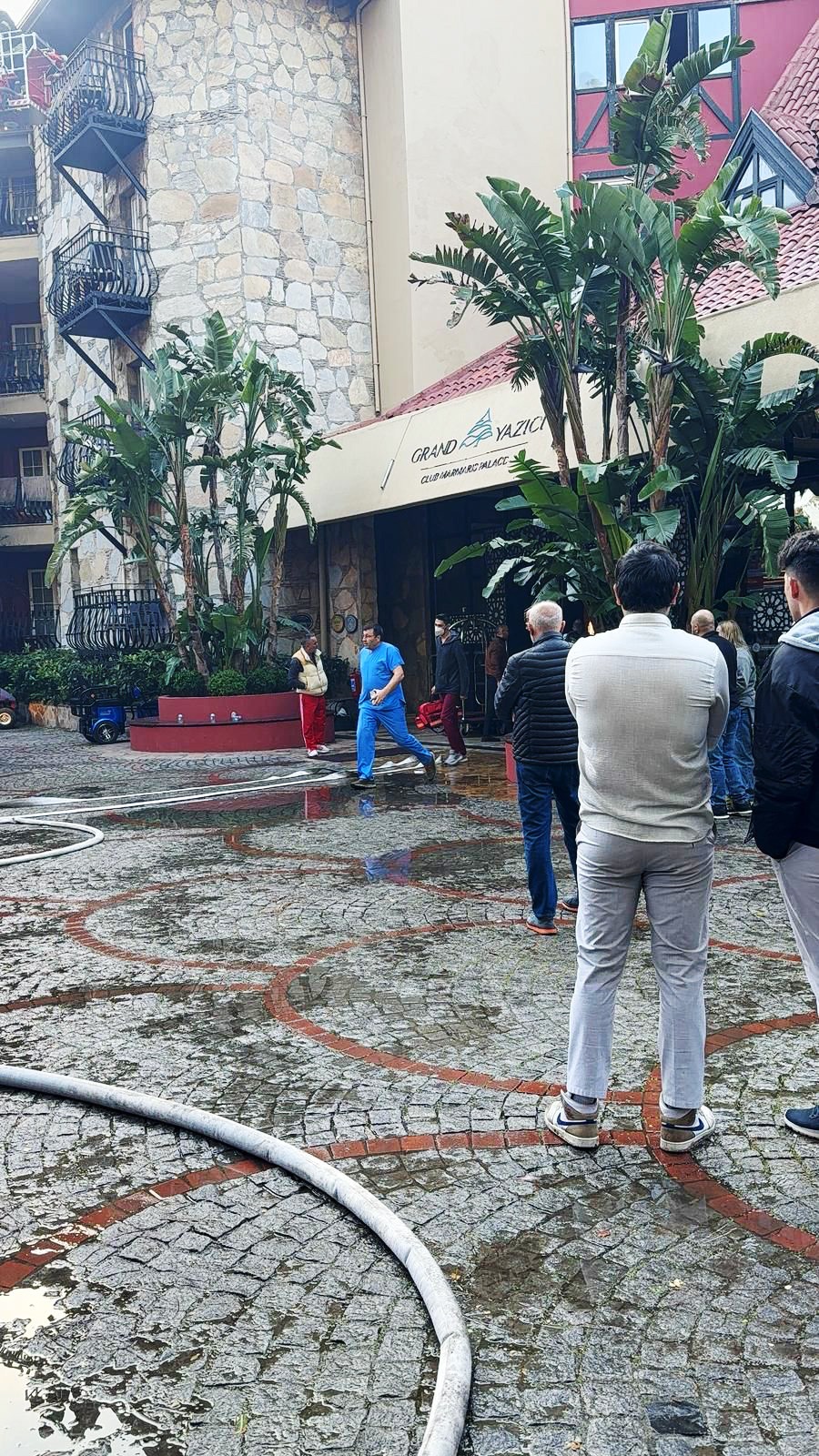 Whatsapp Image 2025 04 04 At 12.21.49 (1)