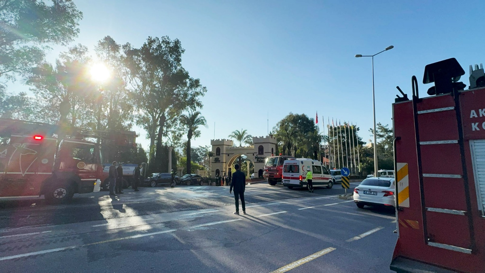 Whatsapp Image 2025 04 04 At 12.21.49 (2)