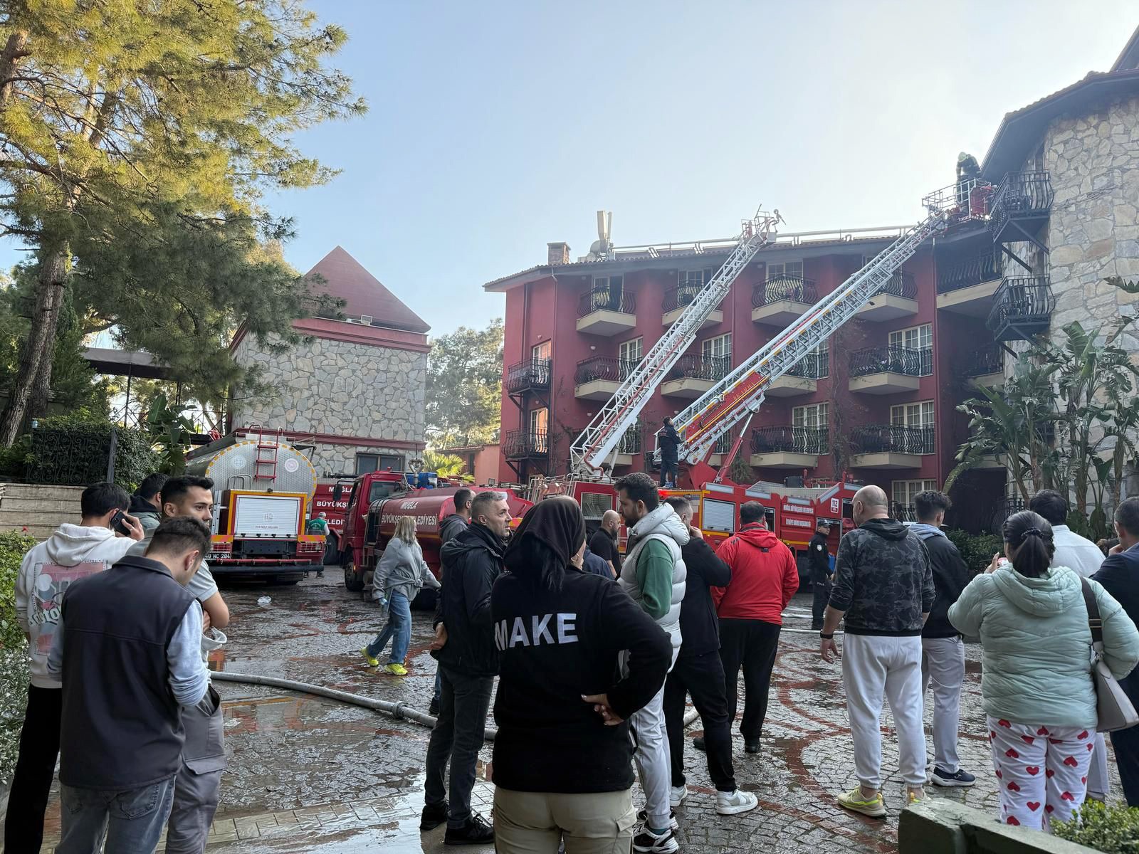 Whatsapp Image 2025 04 04 At 12.21.50 (2)