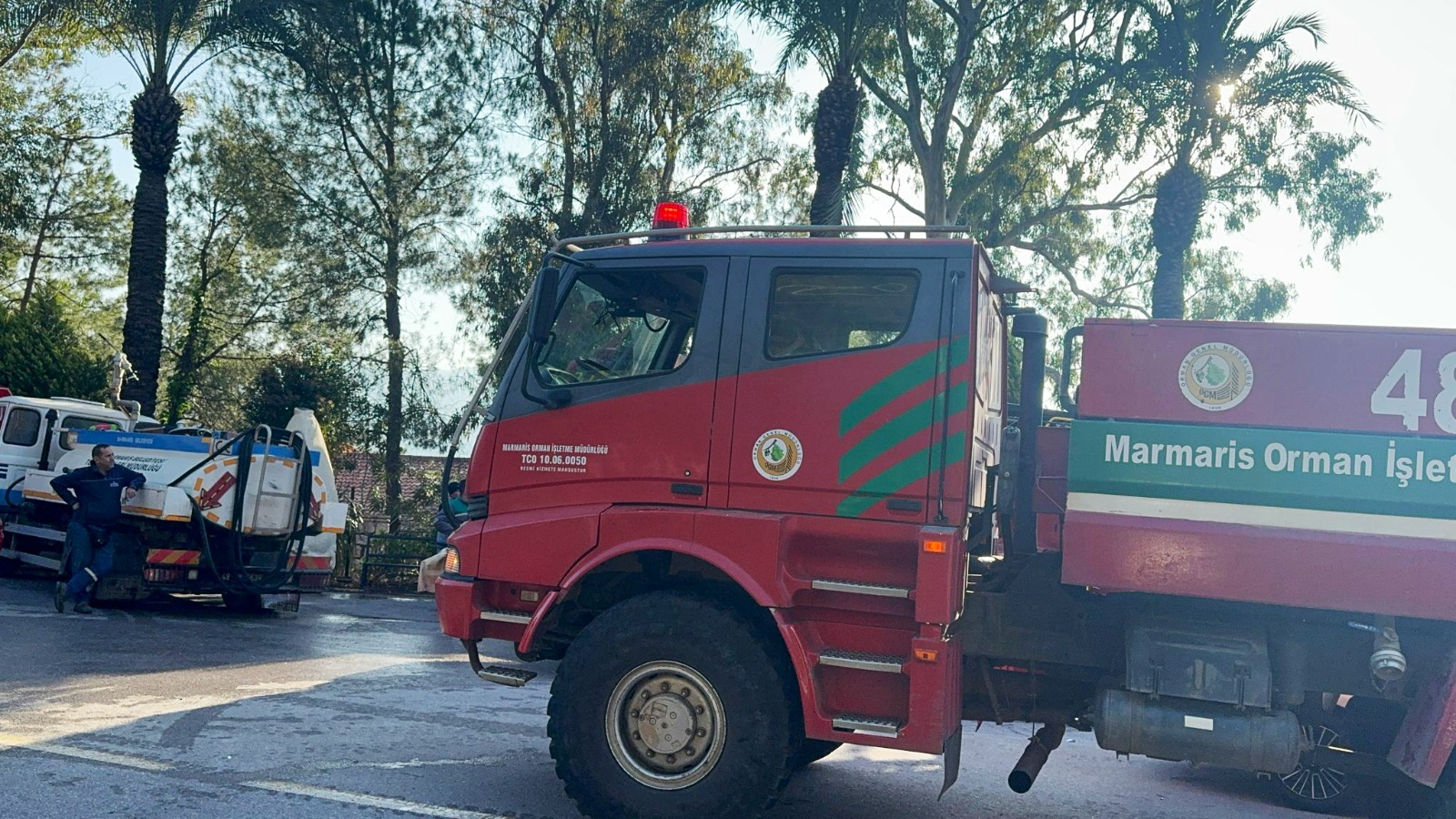 Whatsapp Image 2025 04 04 At 12.21.50