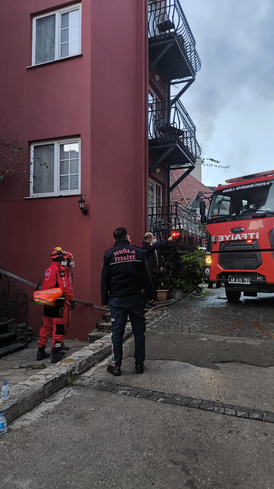 Whatsapp Image 2025 04 04 At 12.21.51 (1)