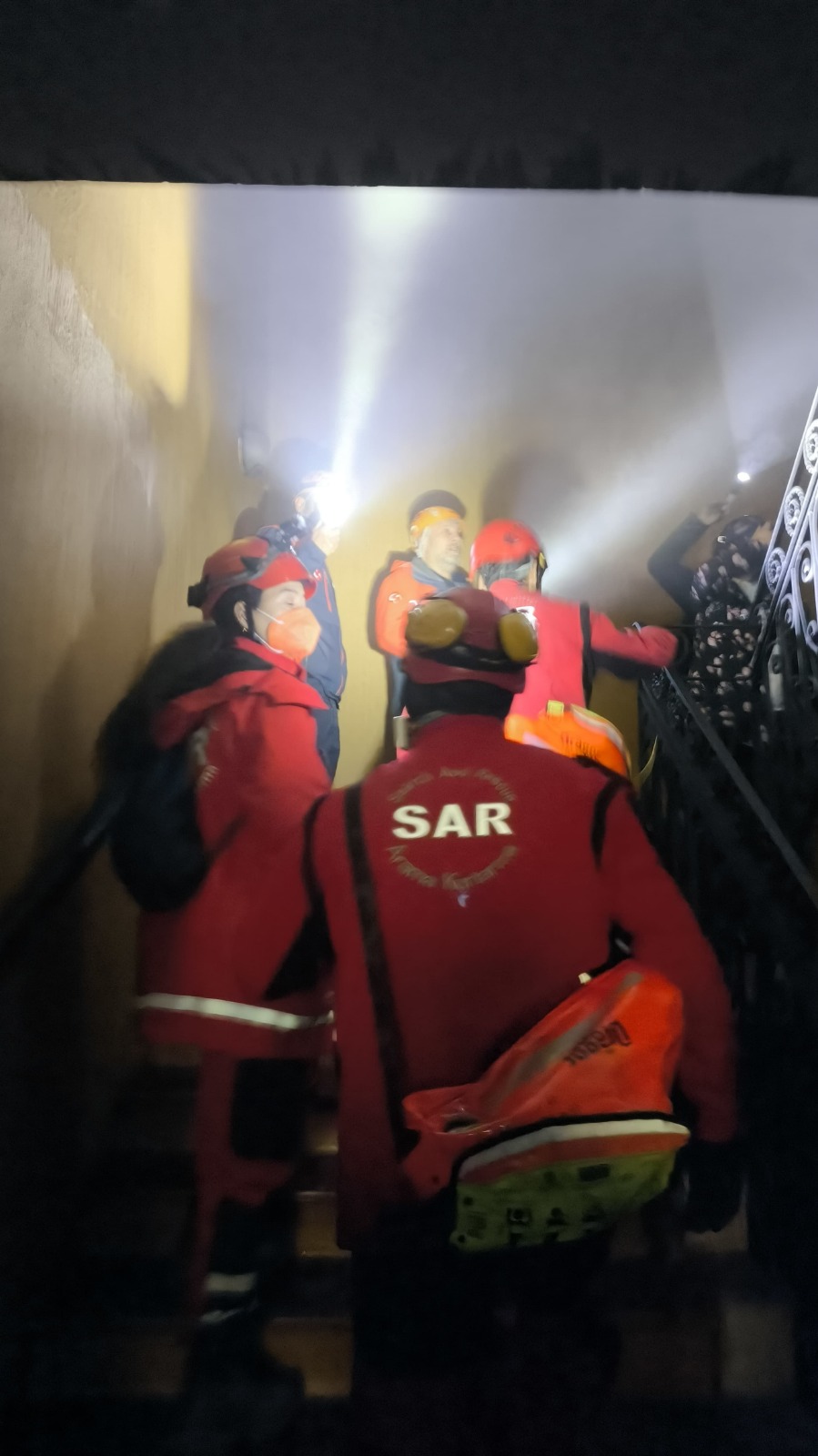 Whatsapp Image 2025 04 04 At 12.21.51