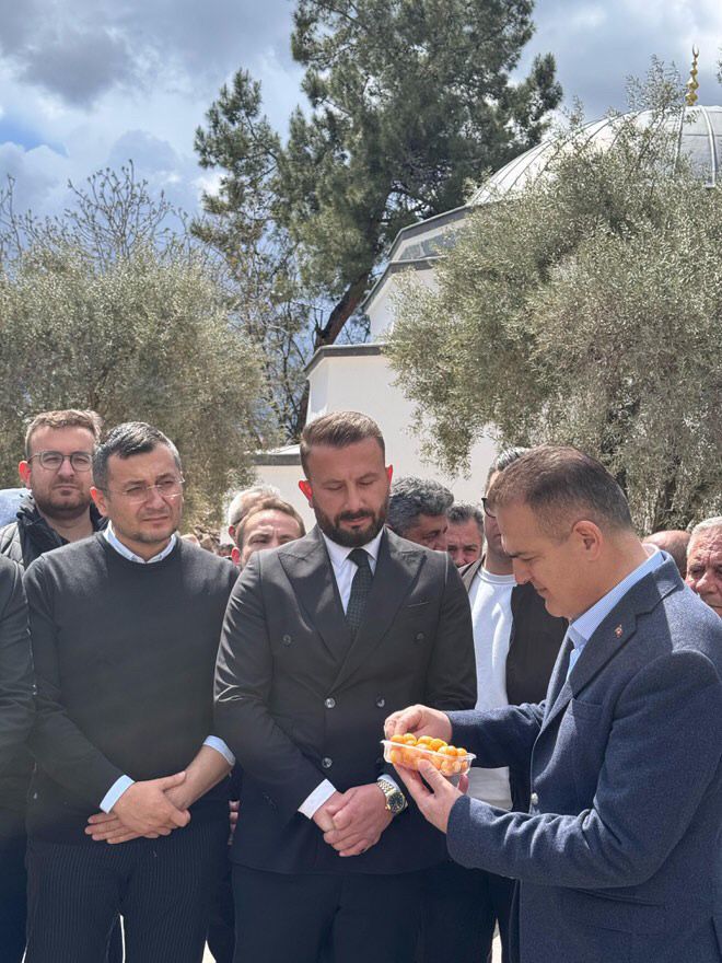 Whatsapp Image 2025 04 04 At 16.24.32