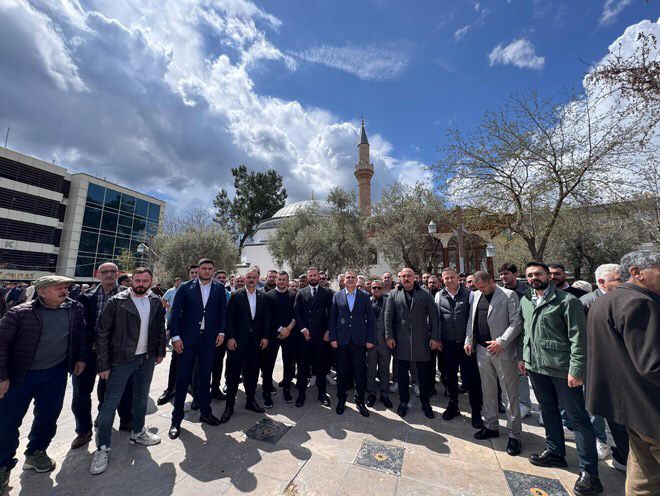 Whatsapp Image 2025 04 04 At 16.24.33