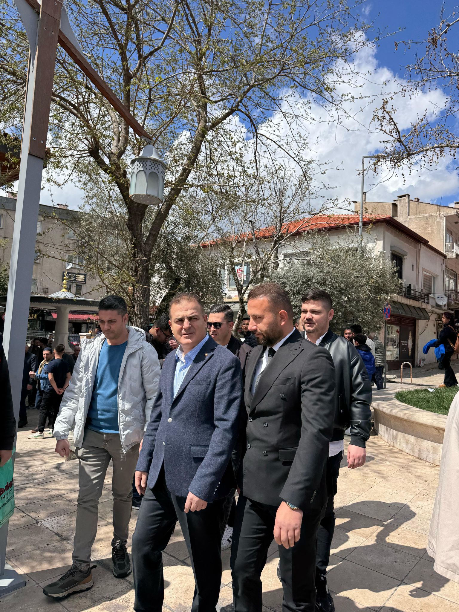 Whatsapp Image 2025 04 04 At 16.28.10 (1)