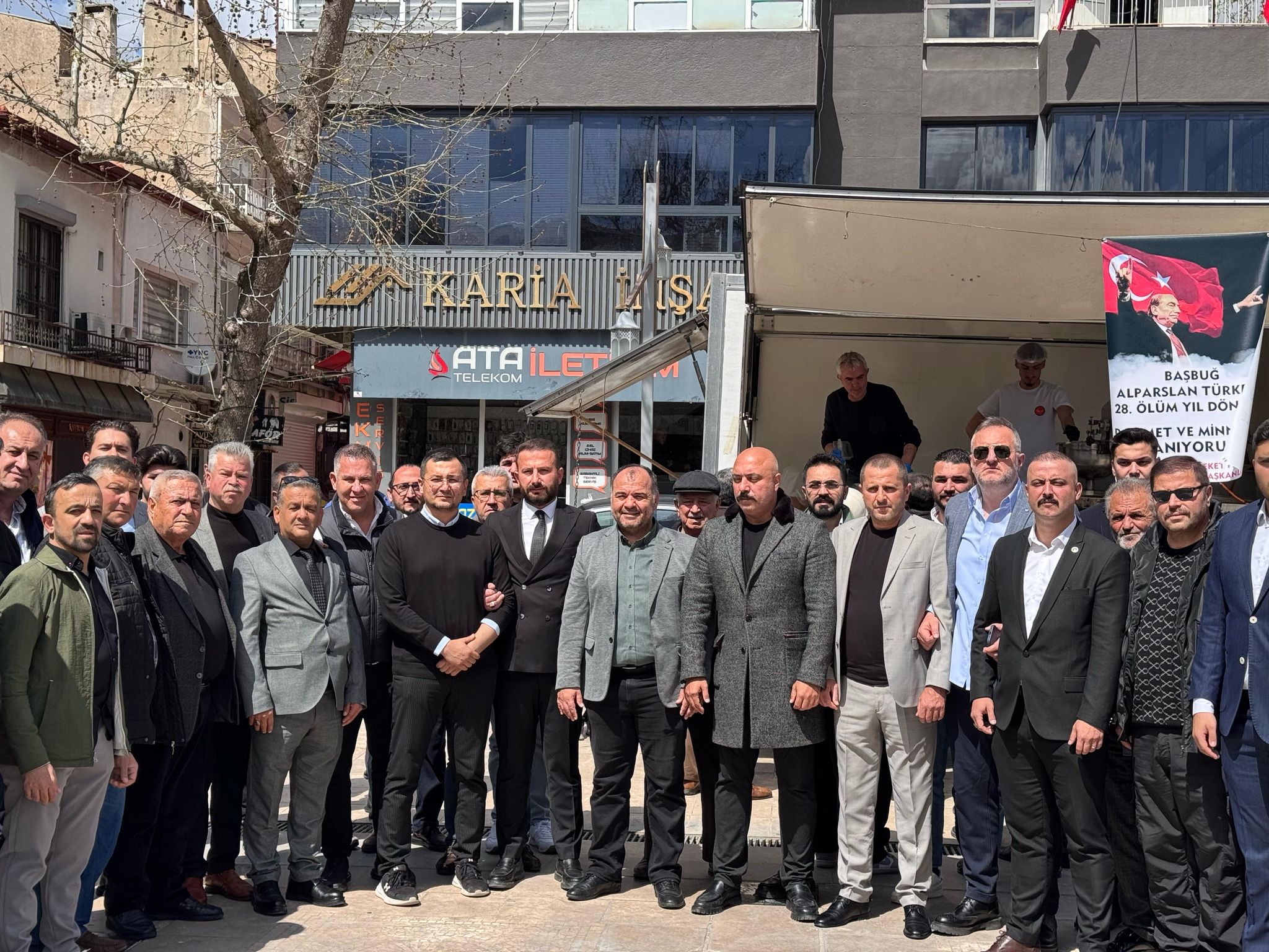 Whatsapp Image 2025 04 04 At 16.28.12 (1)