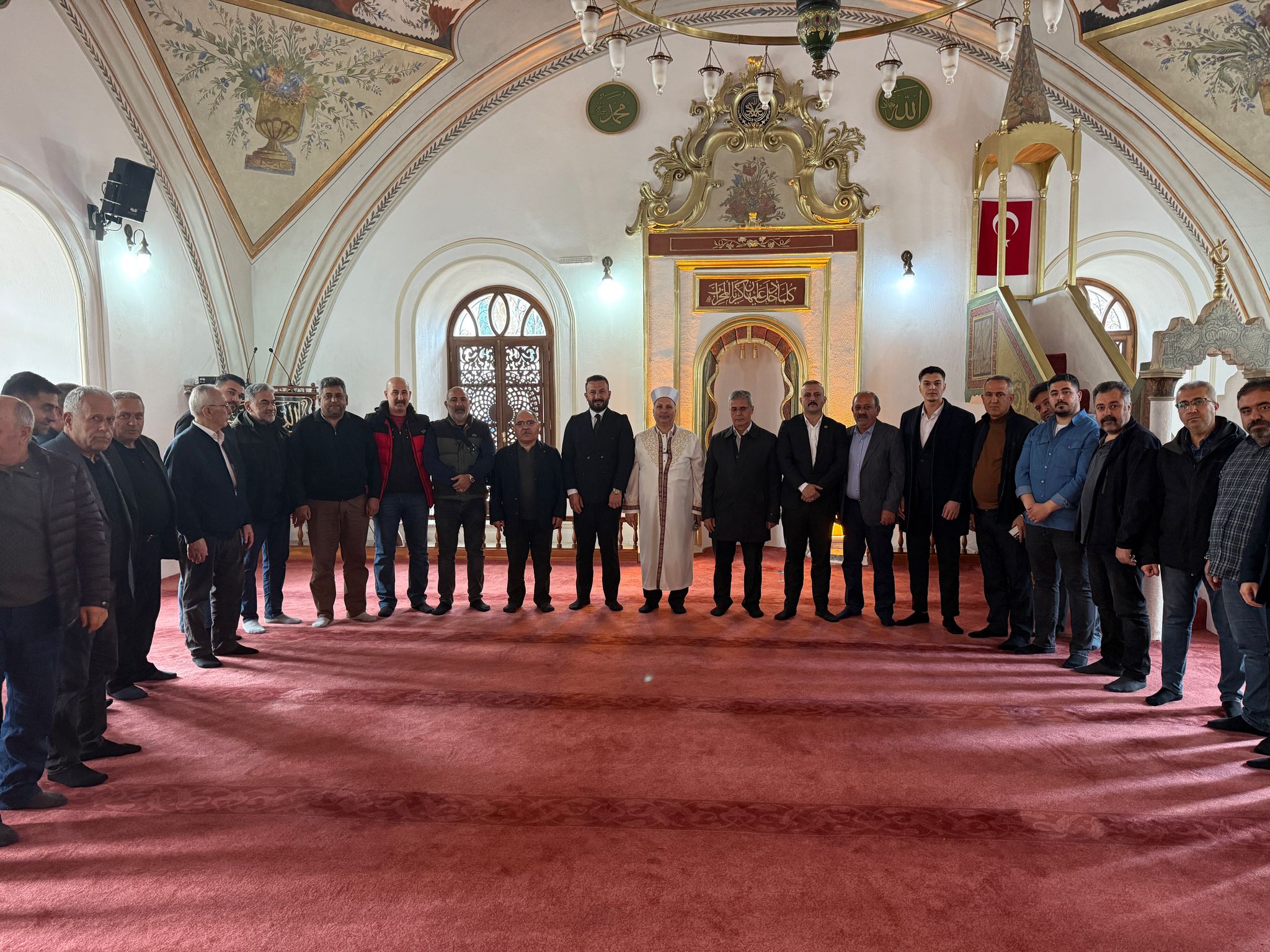 Whatsapp Image 2025 04 04 At 16.28.14