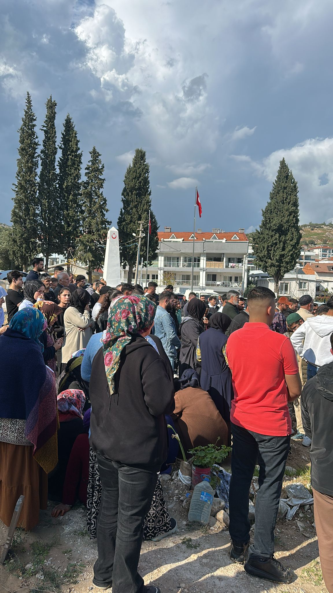 Whatsapp Image 2025 04 04 At 16.32.32 (1)