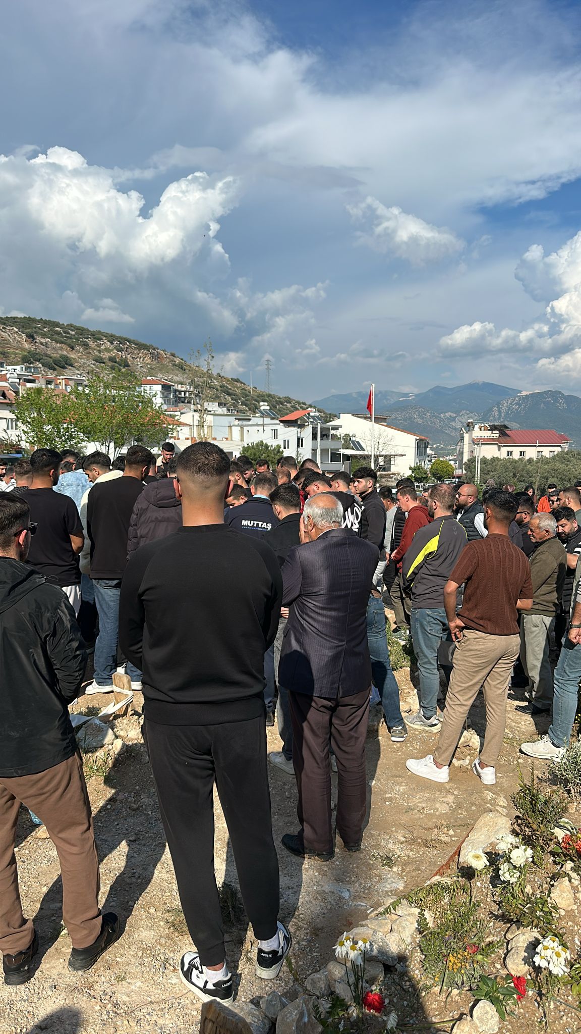 Whatsapp Image 2025 04 04 At 16.32.32