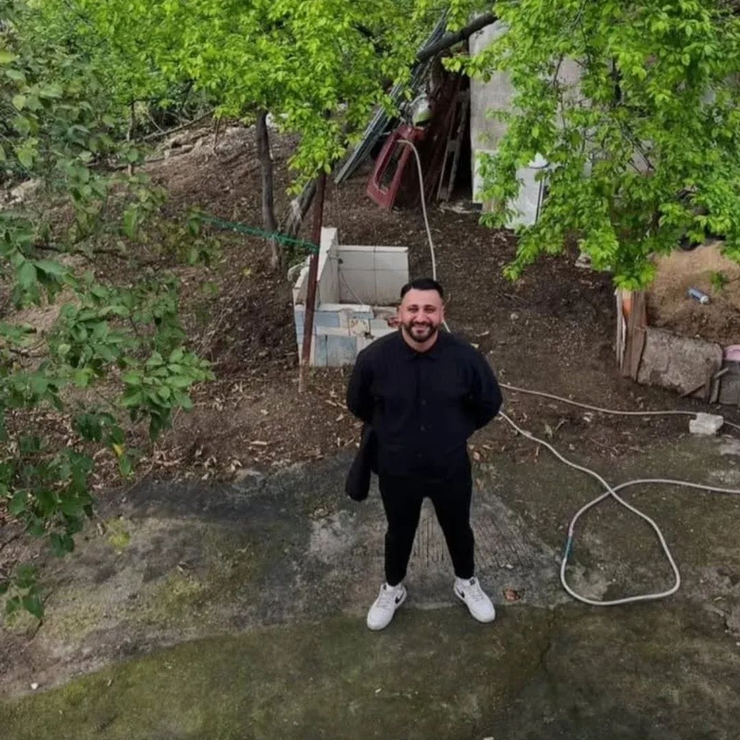 Whatsapp Image 2025 04 04 At 16.32.40 (1)