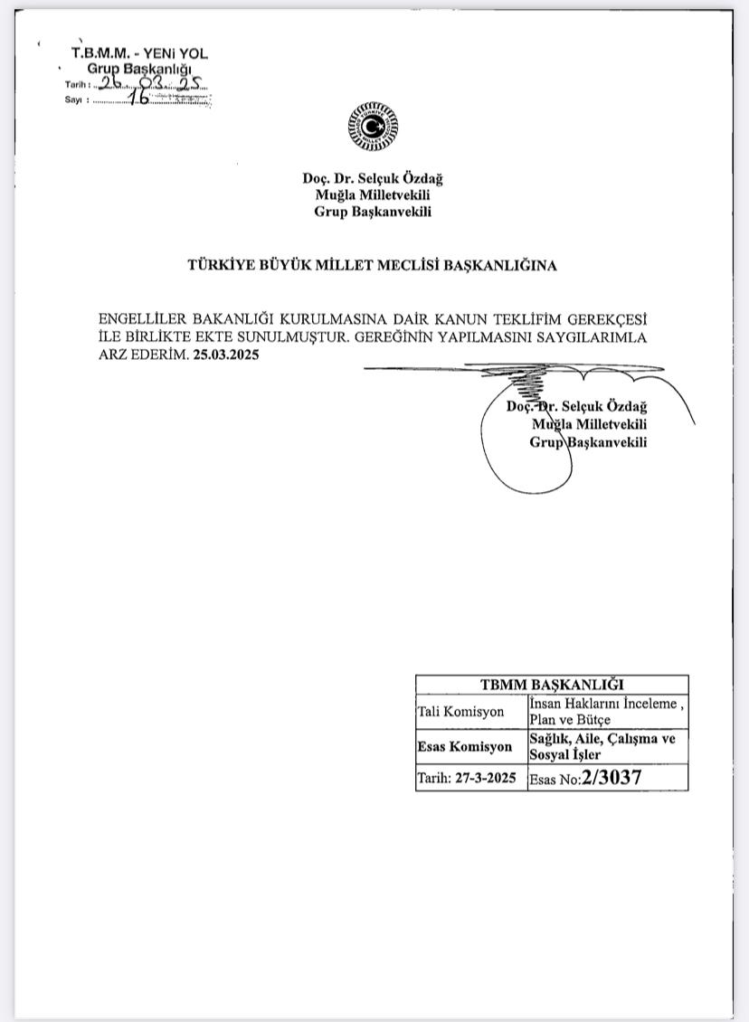 Whatsapp Image 2025 04 05 At 12.18.25