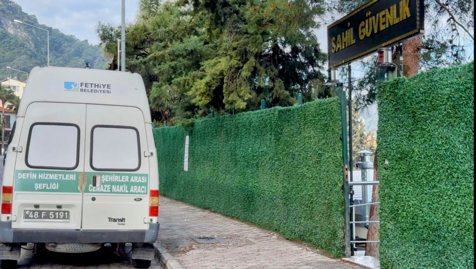 Whatsapp Image 2025 04 06 At 09.44.25