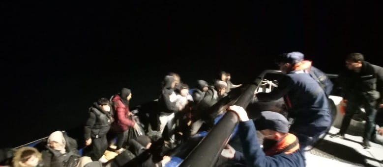 Whatsapp Image 2025 04 06 At 09.44.26 (1)