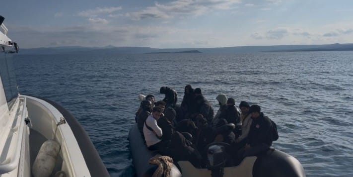 Whatsapp Image 2025 04 06 At 09.44.26