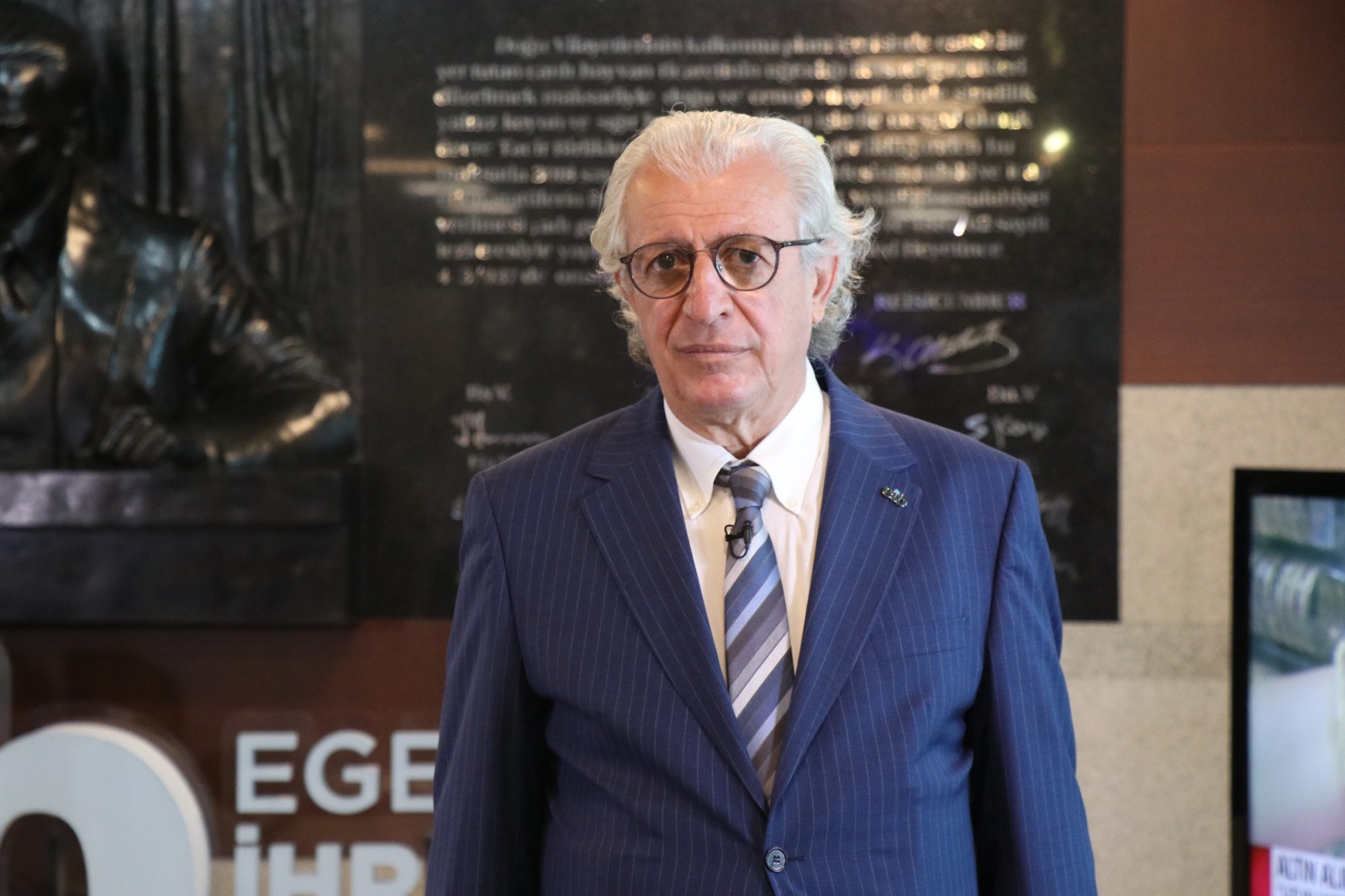 Whatsapp Image 2025 04 06 At 13.00.17