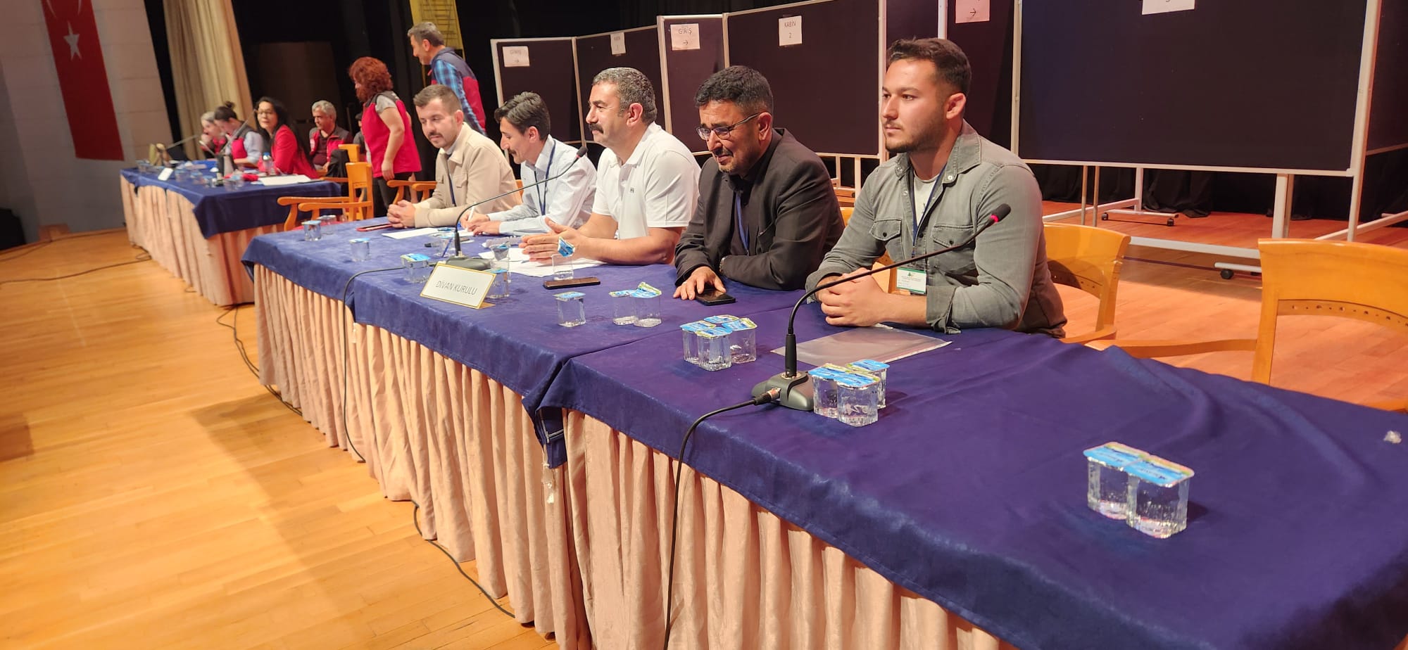 Whatsapp Image 2025 04 06 At 18.40.34