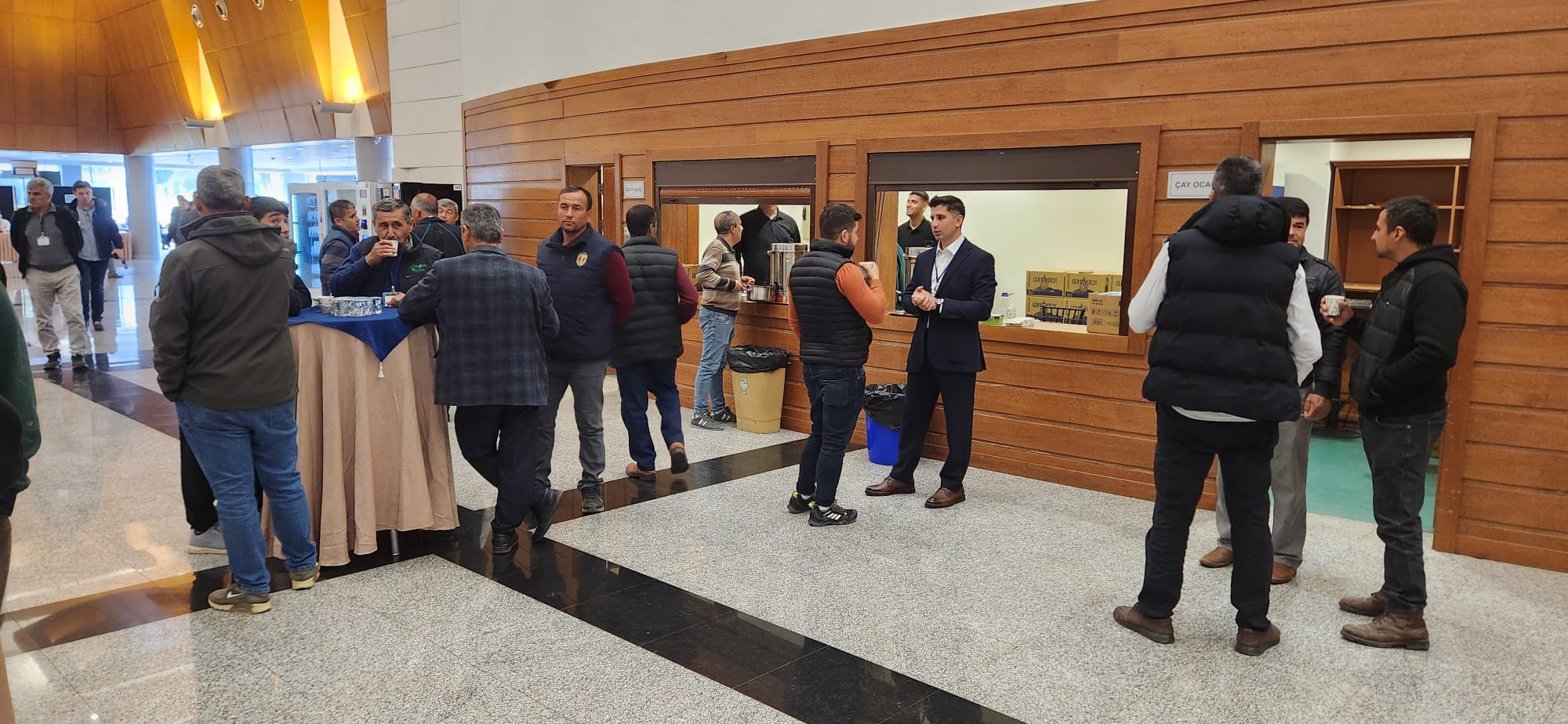 Whatsapp Image 2025 04 06 At 18.40.35