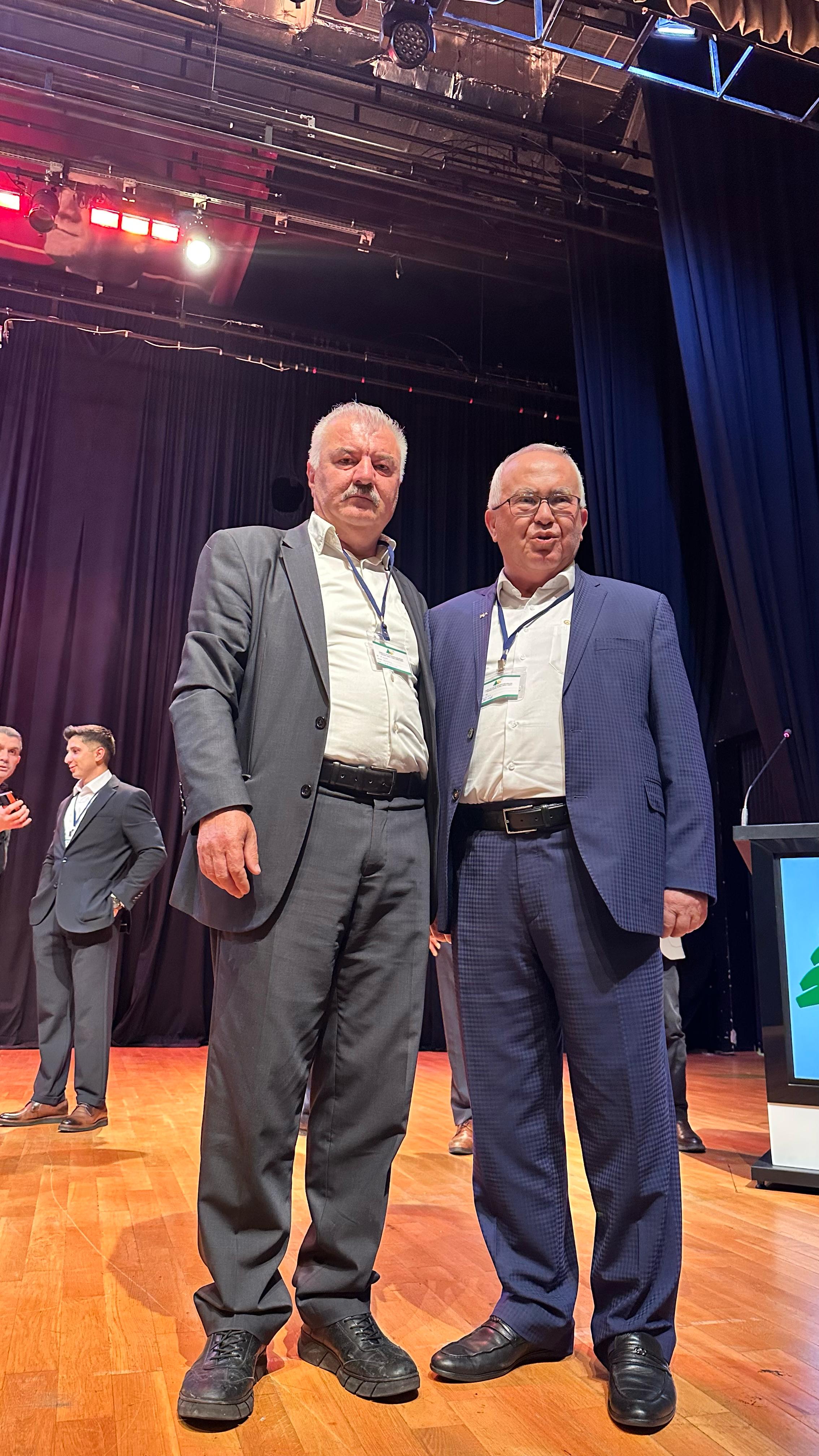 Whatsapp Image 2025 04 06 At 18.40.36