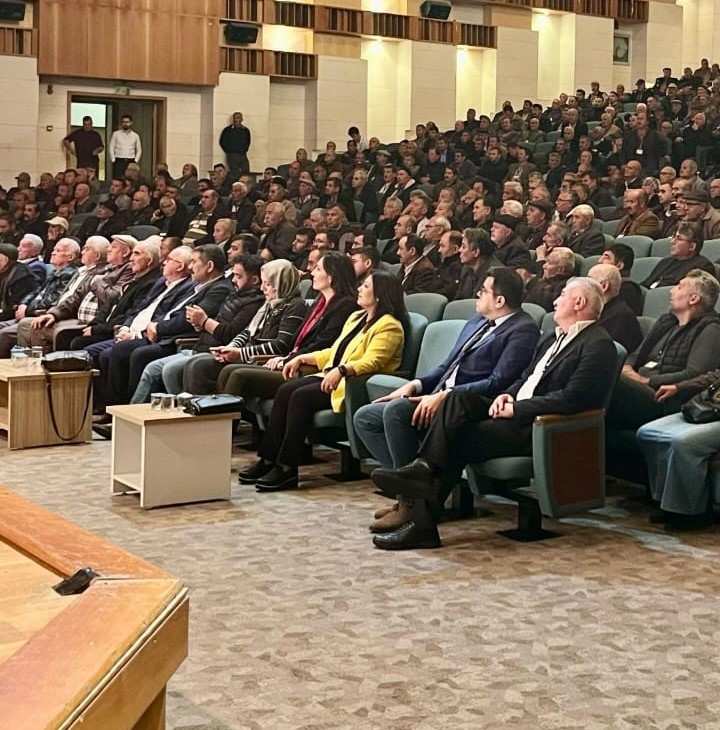 Whatsapp Image 2025 04 06 At 18.44.56