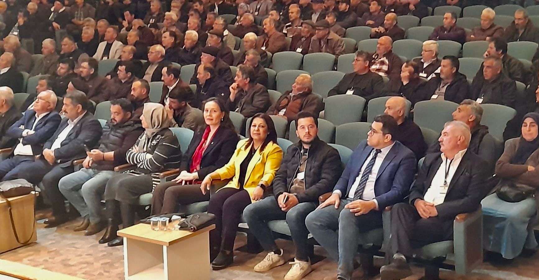 Whatsapp Image 2025 04 06 At 18.57.14