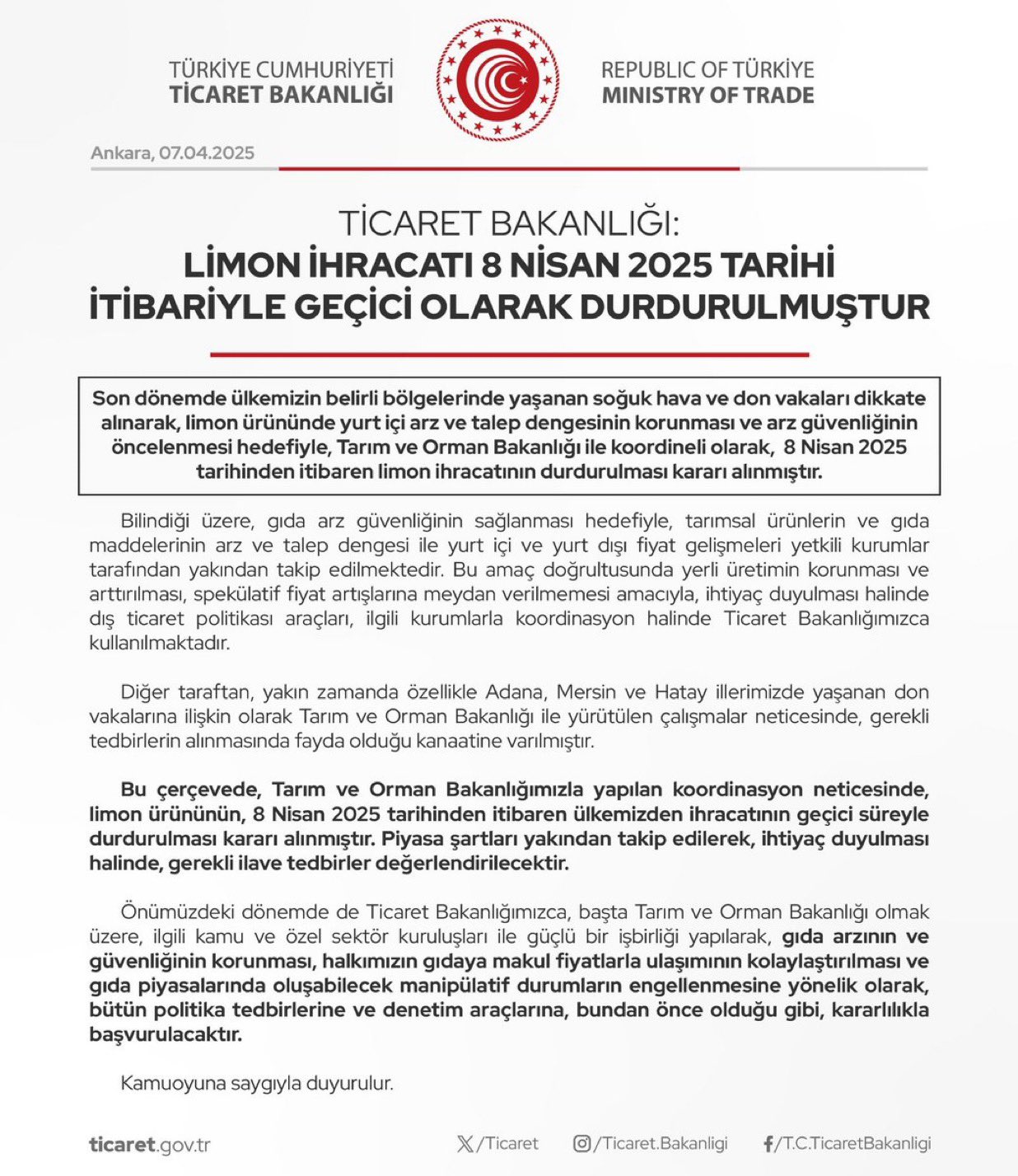 Whatsapp Image 2025 04 07 At 08.13.44