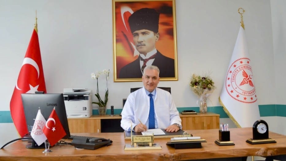 Whatsapp Image 2025 04 07 At 10.04.10