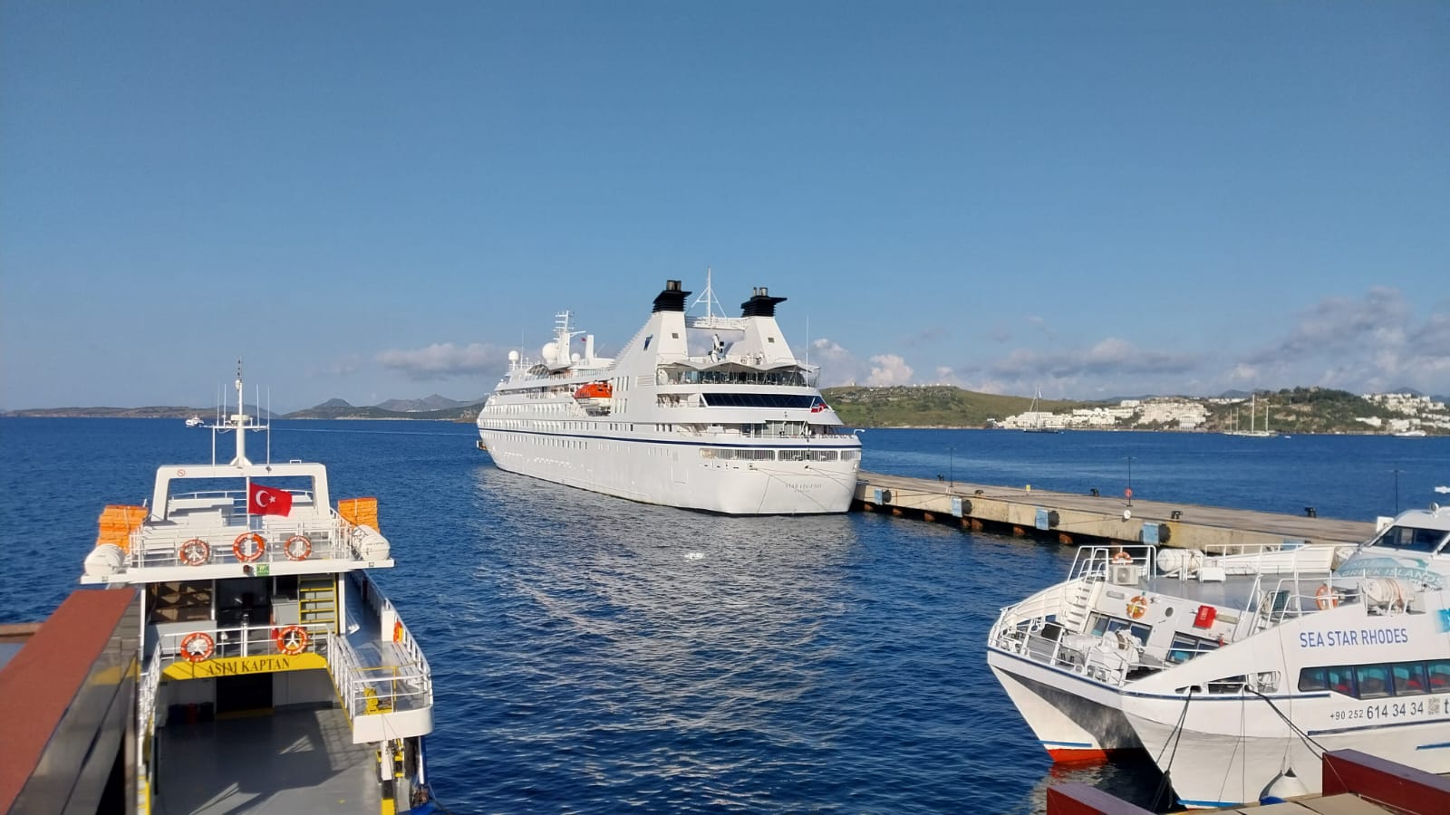 Whatsapp Image 2025 04 07 At 11.56.45 (1)