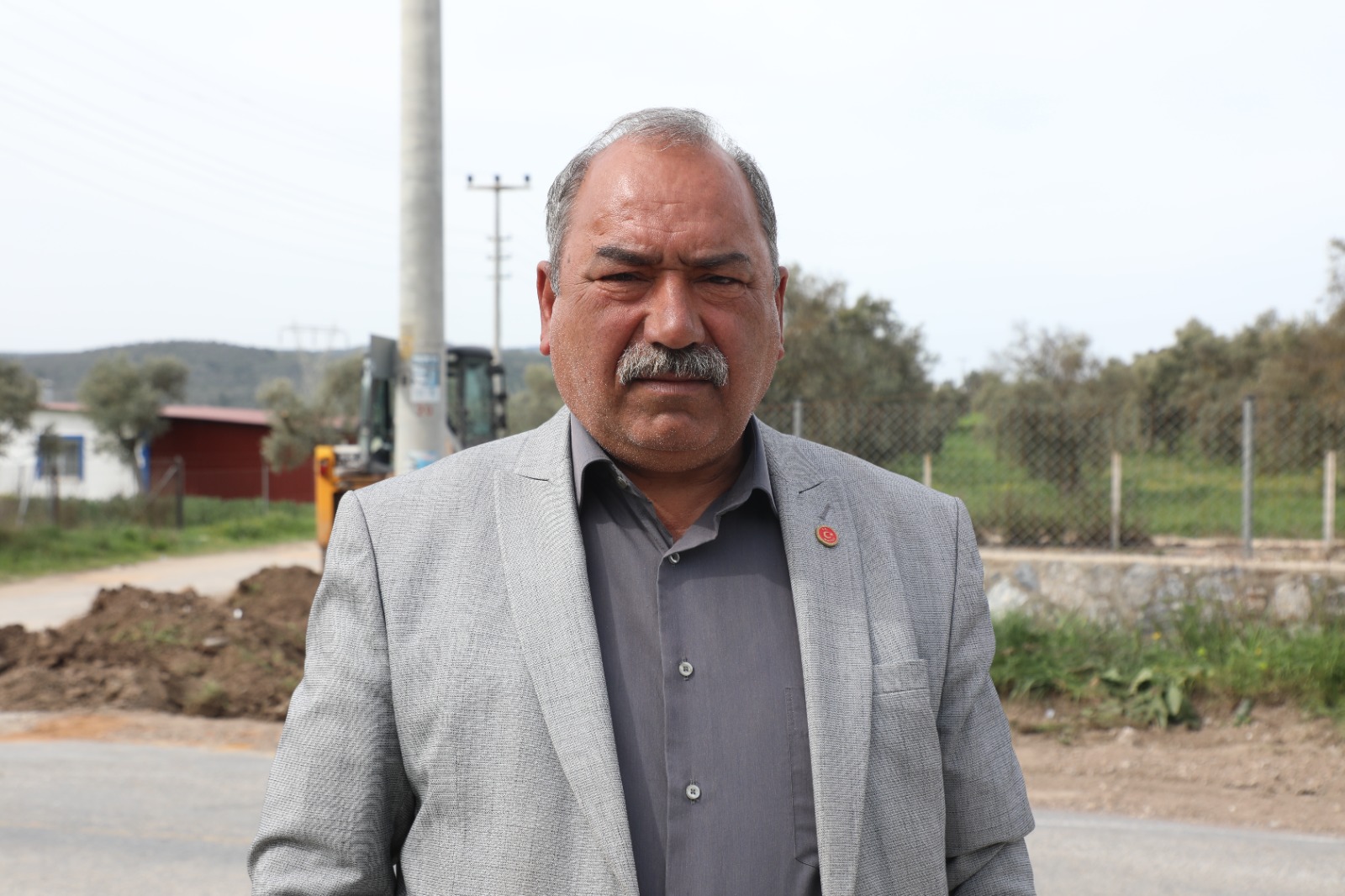 Whatsapp Image 2025 04 07 At 14.13.47