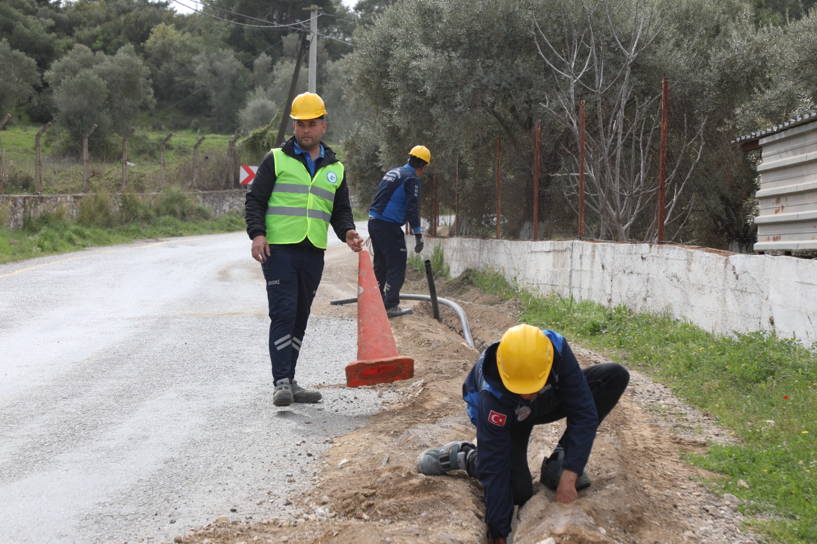 Whatsapp Image 2025 04 07 At 14.13.48 (1)