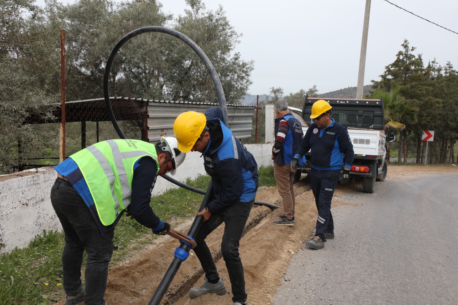 Whatsapp Image 2025 04 07 At 14.13.49 (1)