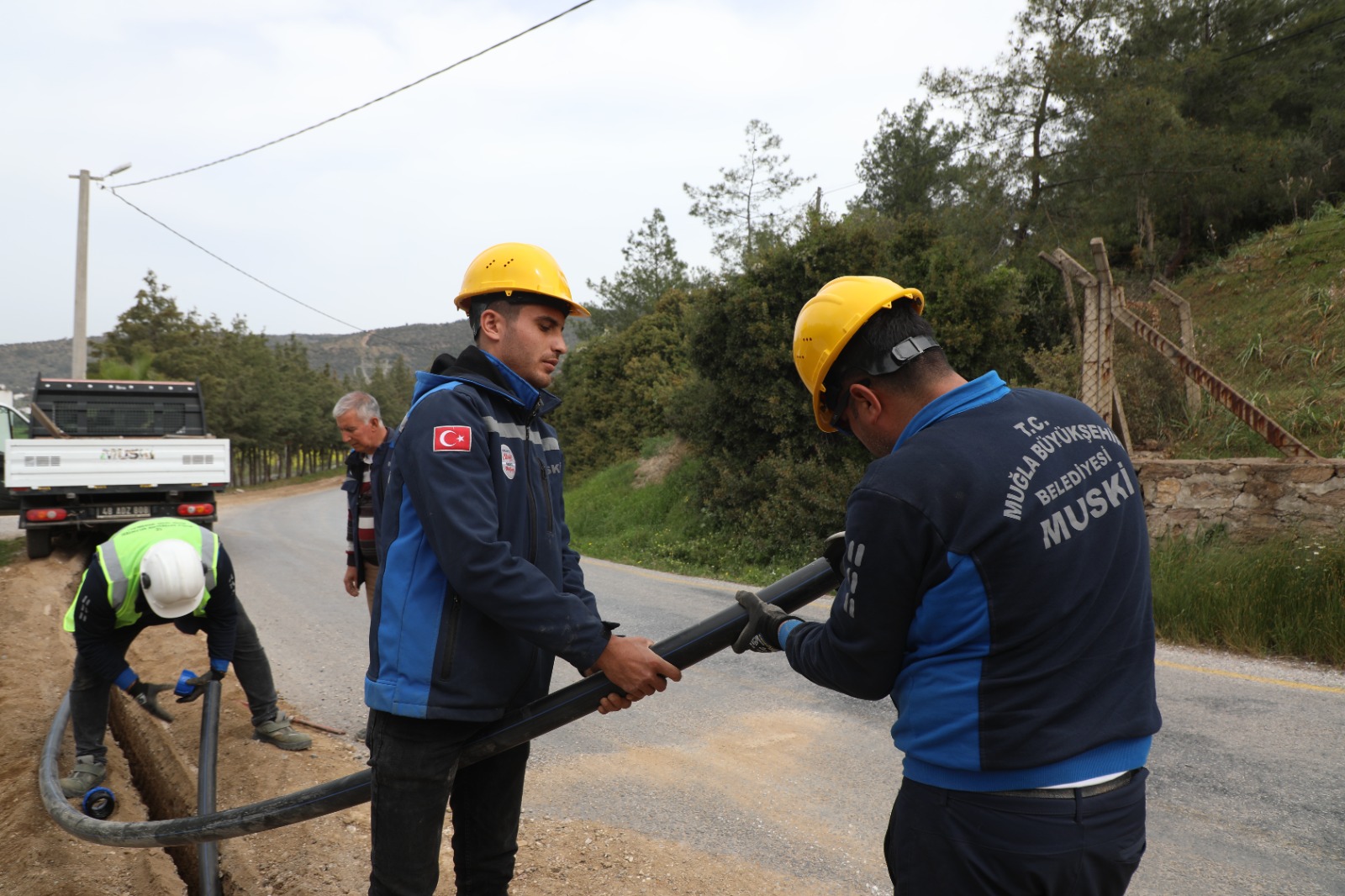 Whatsapp Image 2025 04 07 At 14.13.49