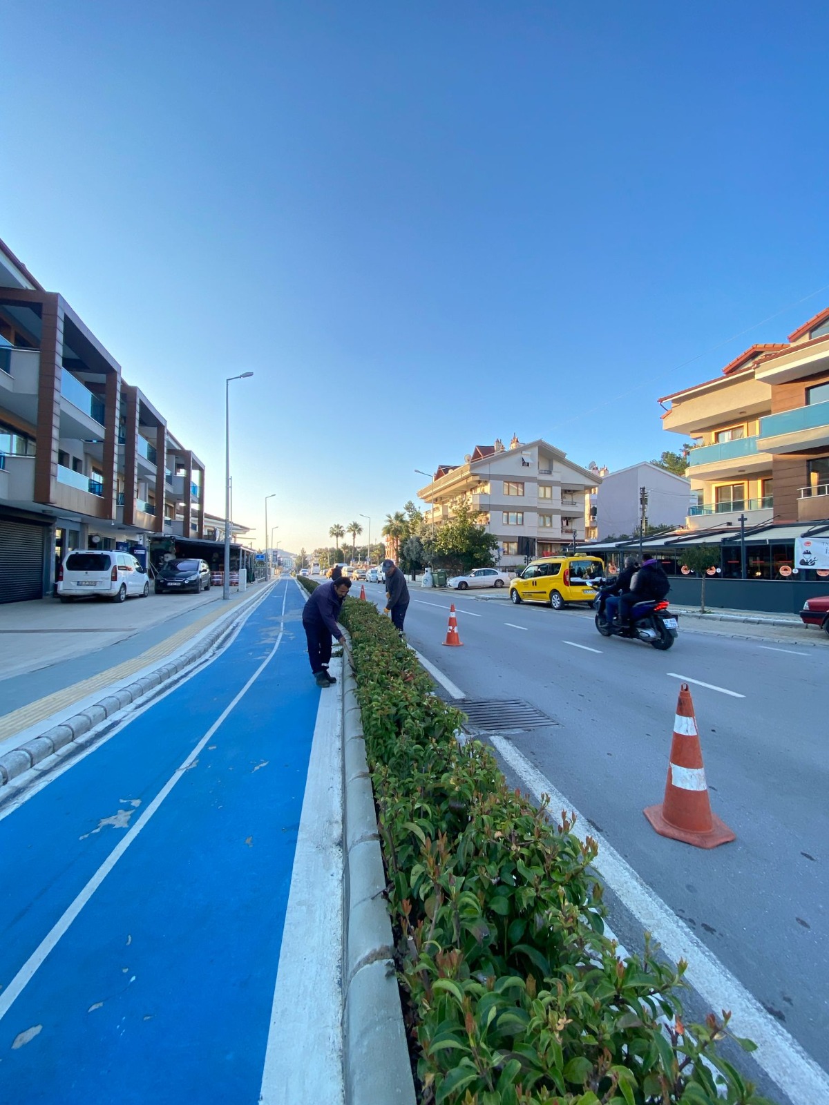 Whatsapp Image 2025 04 07 At 17.05.25