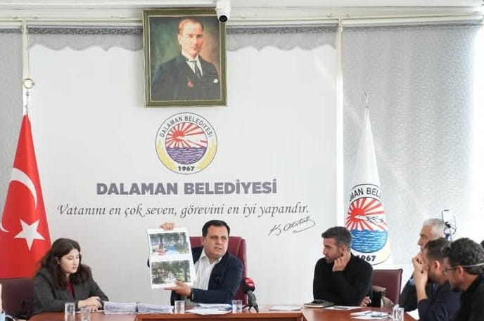 Whatsapp Image 2025 04 07 At 17.06.17 (1)