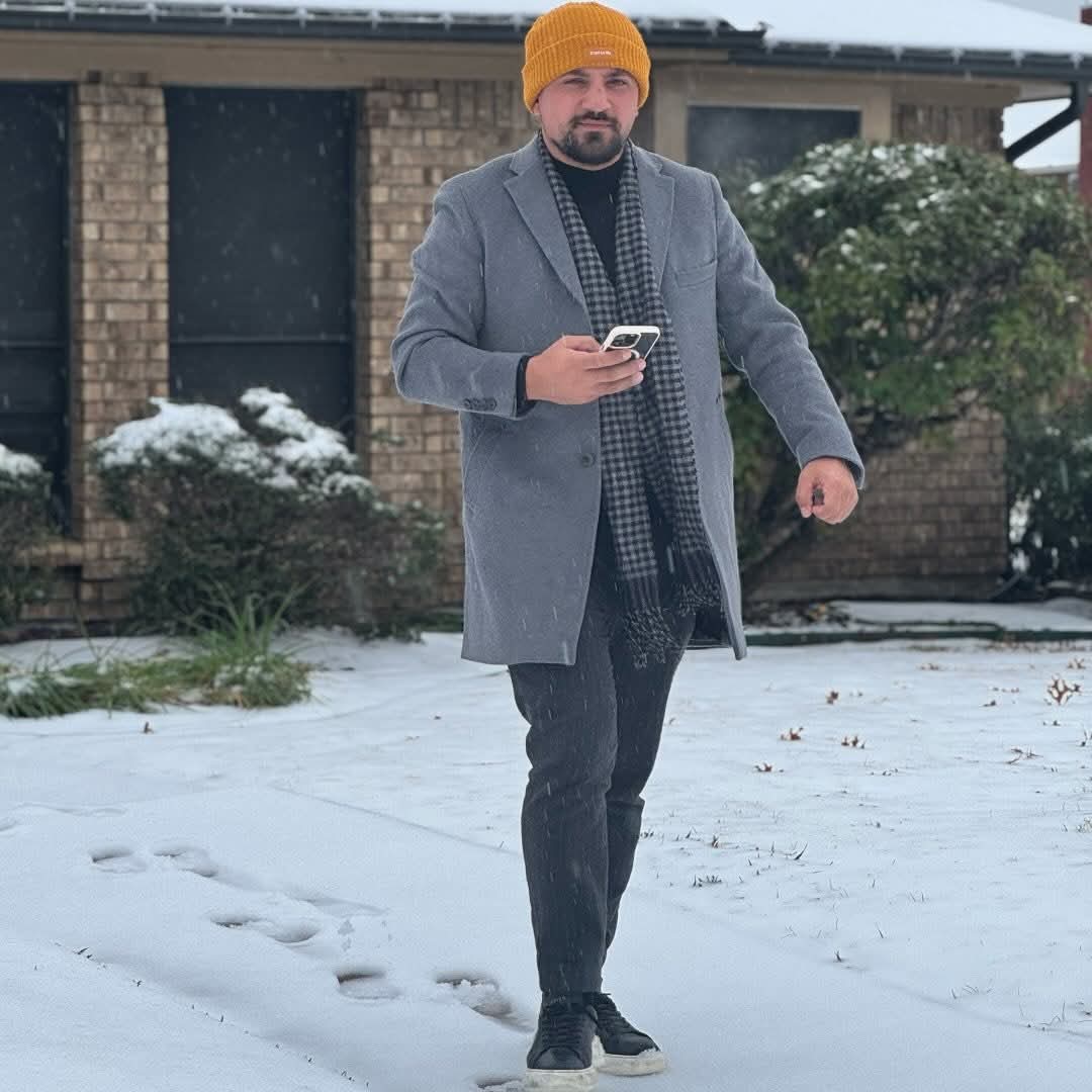 Whatsapp Image 2025 04 08 At 09.45.48 (2)