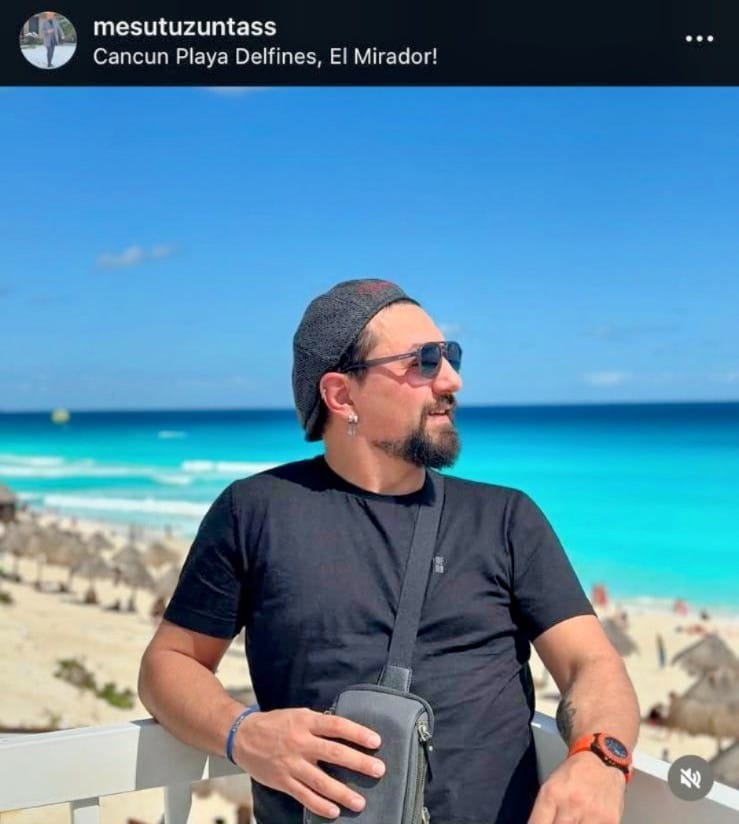 Whatsapp Image 2025 04 08 At 09.45.48 (5)