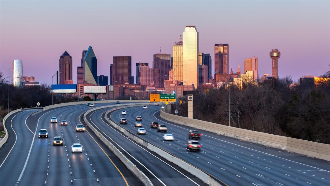 Whatsapp Image 2025 04 08 At 09.45.48