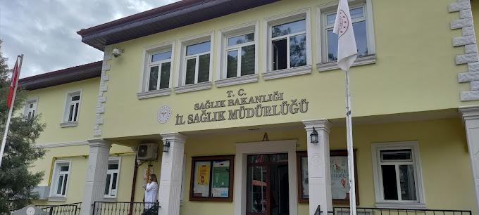 Whatsapp Image 2025 04 08 At 09.45.49