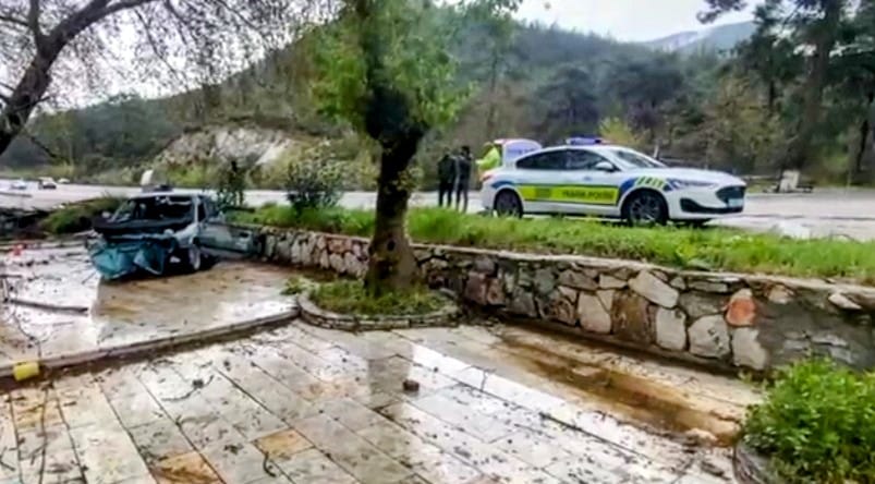 Whatsapp Image 2025 04 08 At 10.15.19