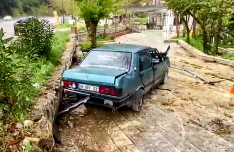 Whatsapp Image 2025 04 08 At 10.15.20