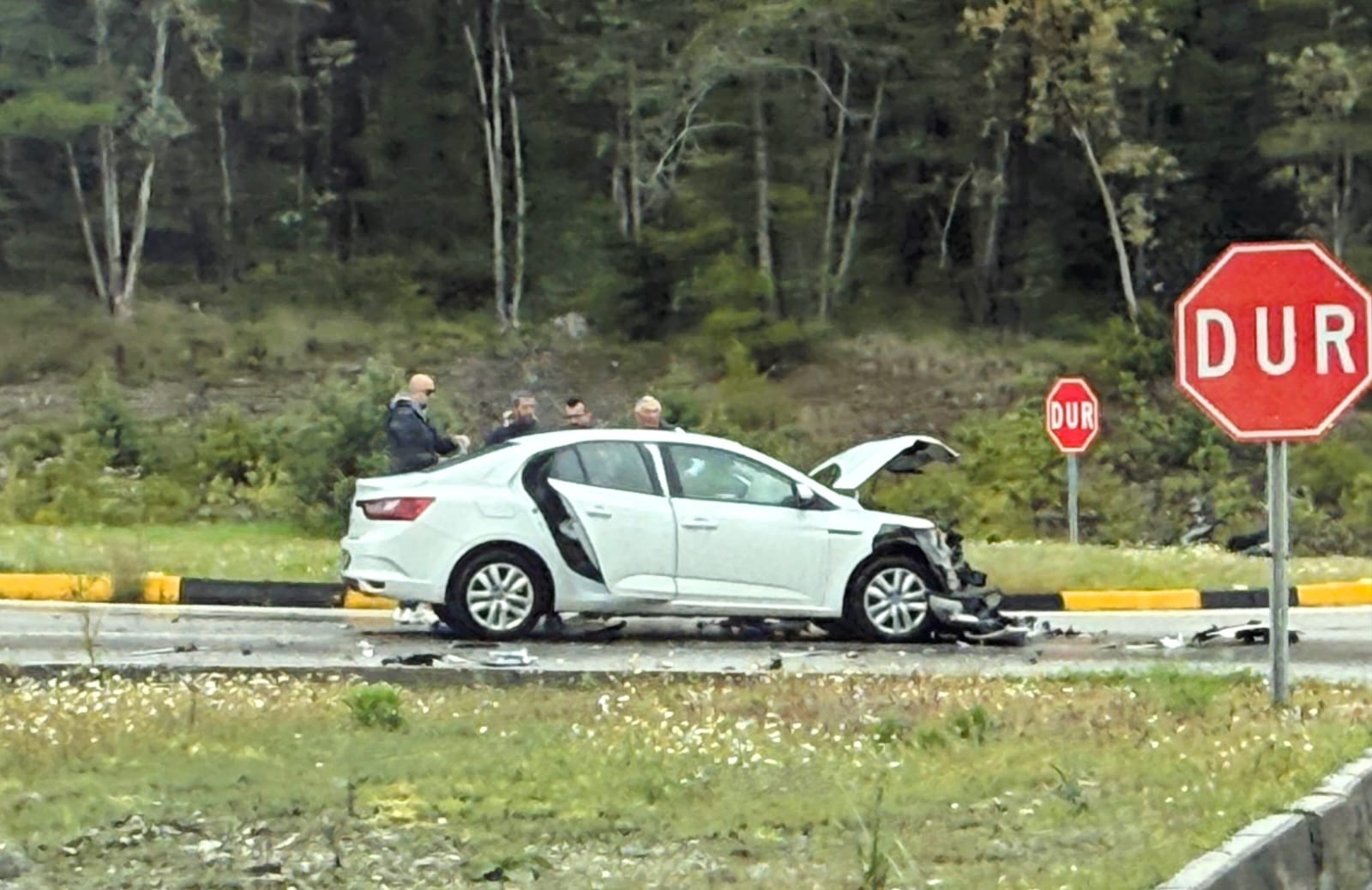 Whatsapp Image 2025 04 08 At 12.48.51 (1)