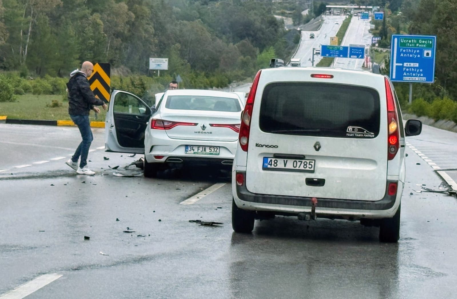 Whatsapp Image 2025 04 08 At 12.48.51 (2)