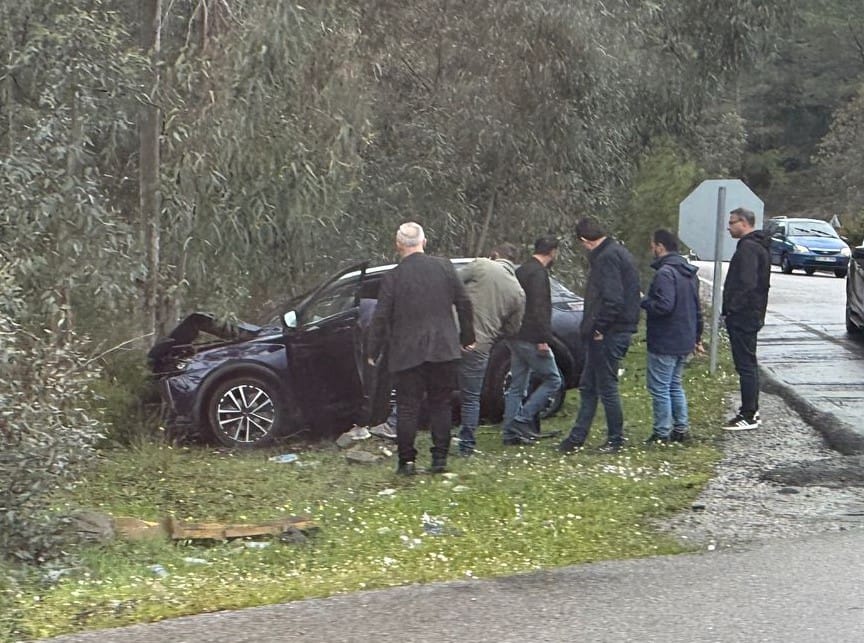 Whatsapp Image 2025 04 08 At 12.48.51