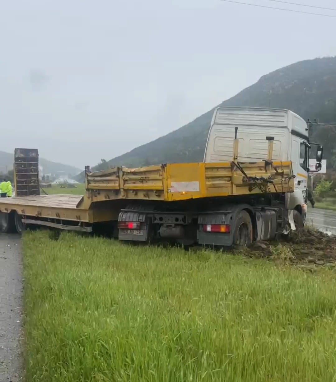 Whatsapp Image 2025 04 08 At 14.54.47